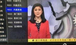 天涯爆料西港新闻直播