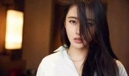 娱乐圈爆料君张天爱,娱乐圈爆料君的独家揭秘