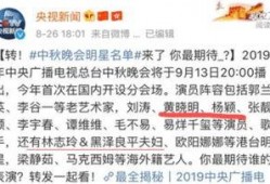 新闻爆料怎么编辑,新闻爆料背后的真相与影响