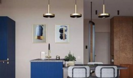 爆料装修博主视频播放,揭秘装修技巧与装修陷阱