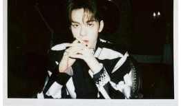 圈内爆料肖战王鹤棣