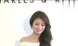 娱乐圈爆料小仙女是谁啊,她是谁？