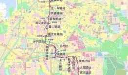 昆明高空爆料案件最新进展,真相逐步浮出水面