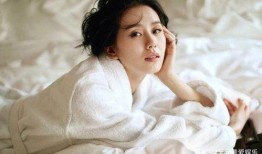 彬斌娱乐圈爆料女星,彬斌爆料女星背后的故事