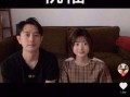 抖音求婚爆料视频大全,浪漫瞬间，见证爱情美好瞬间