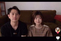 抖音求婚爆料视频大全,浪漫瞬间，见证爱情美好瞬间
