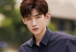 白敬亭最新爆料,娱乐圈背后的故事