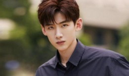 白敬亭最新爆料,娱乐圈背后的故事