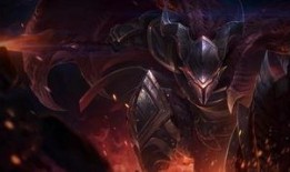 潘森最新爆料,娱乐圈幕后真相大曝光