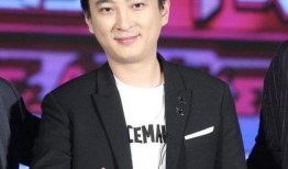 王思聪孙一宁娱乐大爆料,豪门恩怨背后的真相曝光