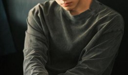 陈飞宇圈内爆料是真的吗,陈飞宇圈内爆料真实性揭秘