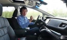 奥德赛在线观看,在线重温古希腊史诗传奇