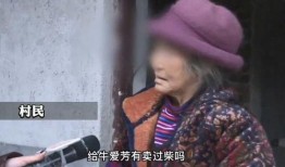 爆料她的视频都是假的吧,视频爆料揭露虚假内容真相