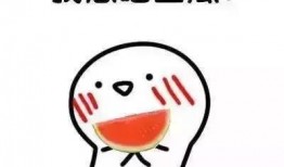 娱乐吃瓜酱名言大全集,笑料百出，智慧闪耀