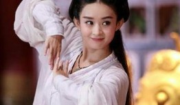 赵丽颖家世爆料视频全集,揭秘明星背后的家族传奇