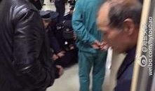 浙江医生爆料新闻事件最新,揭露医疗行业潜规则，引发社会关注