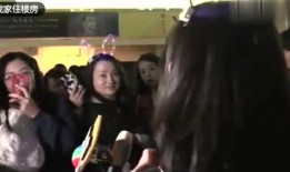 爆料汕头网红事件视频,视频揭露惊人真相，网友热议不断