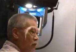 原神爆料吴孟达视频大全