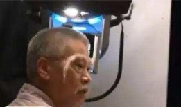 原神爆料吴孟达视频大全