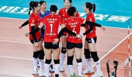 爆料深圳女排视频最新,赛场风云再起，精彩瞬间不容错过