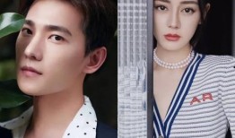 古装男友爆料视频大全最新