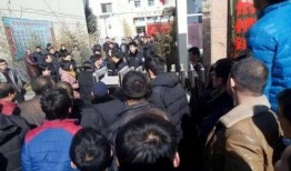 河津网红最新爆料事件,揭秘事件背后惊人真相！