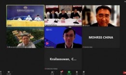 天涯爆料西港新闻直播