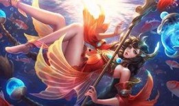 大乔新装扮爆料视频,古典美韵，时尚演绎