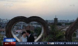 泉州石狮爆料事件最新情况,最新进展与调查动态揭晓