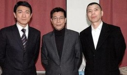 王中军卖画最新爆料视频