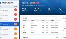 网页爆料视频违法吗知乎,视频违法边界与法律责任探讨