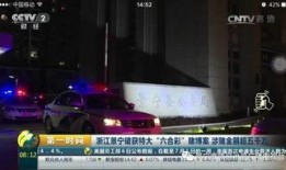 景宁新闻爆料视频最新,最新爆料视频揭示惊人内幕