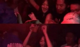 大连夜场爆料事件视频最新,真相与争议交织的夜生活漩涡