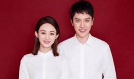 娱乐吃瓜结婚视频,揭秘明星结婚背后的甜蜜与辛酸