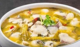 男子爆料酸菜鱼视频下载,揭秘网红美食背后的真相