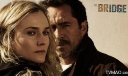 边桥谜案在线观看,揭秘神秘边桥上的连环悬案