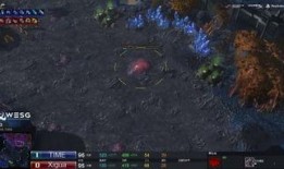 中国星际争霸爆料视频,中国爆料视频揭秘全新内容与玩法前瞻