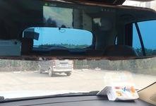 爆料哈弗汽车视频下载,揭秘全新车型性能与魅力