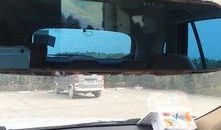 爆料哈弗汽车视频下载,揭秘全新车型性能与魅力