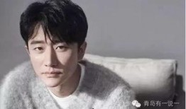 爆料的娱乐狗仔阿飞,揭秘明星幕后故事