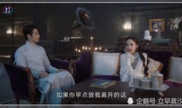 天涯爆料四石弟弟视频,四石弟弟视频引发热议，揭秘背后真相