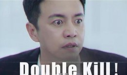 乌鸦爆料牛哥视频,牛哥视频揭秘幕后真相