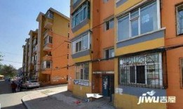 长春二手房爆料网站最新