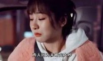 明星大爆料热巴视频大全,明星大爆料视频全集大放送