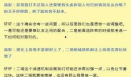 平发育最新模式爆料,引领行业变革的突破与创新