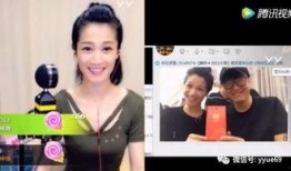 阿厦爆料大哥视频播放,揭秘大哥视频背后的精彩故事