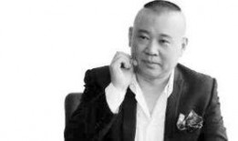 李铮爆料郭德纲视频,内幕曝光引热议