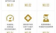 热点爆料移民最新消息,最新热点爆料揭示移民政策大变动