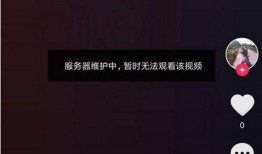抖音爆料无法传视频怎么解决,抖音视频上传失败？揭秘解决无法传视频的五大妙招