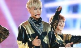 黄子韬爆料韩国娱乐公司,揭秘残酷真相与潜规则